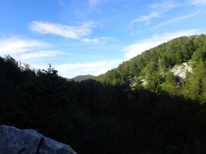 P6180071